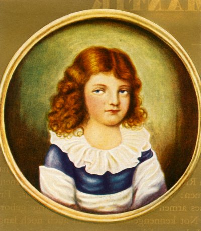 Theodor Körner, 1933 da Unbekannt