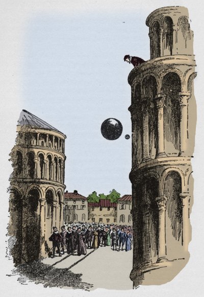 Si vedevano cadere uniformemente, c1918 da Unbekannt