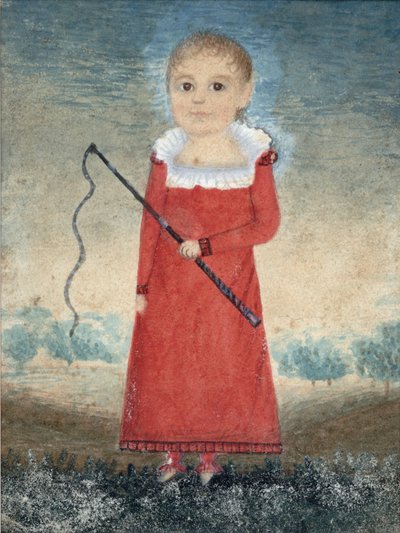 Thomas Wix Borden all
