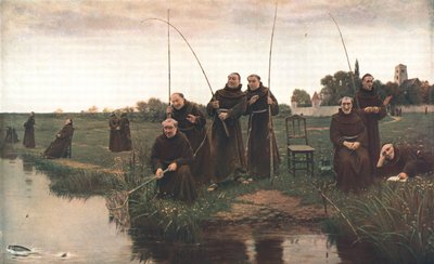 Giovedì da Unbekannt