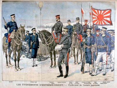 Uniformi dell