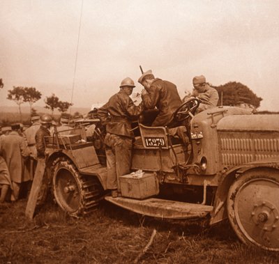 Uso dell