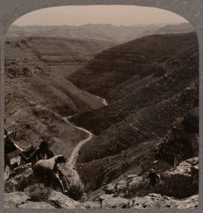 Valle dell