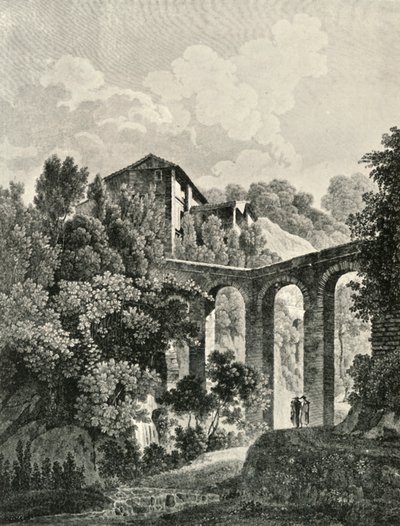 Veduta dell