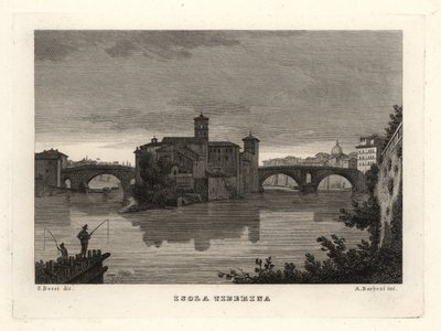 Veduta dell