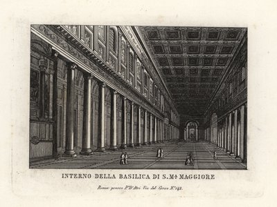 Veduta dell