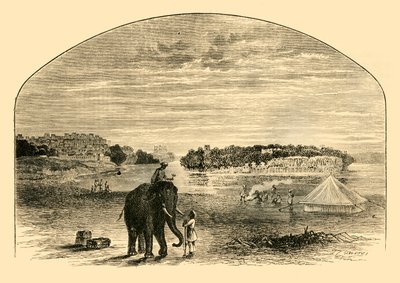 Veduta sull