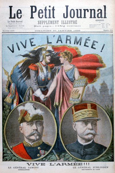 Viva l