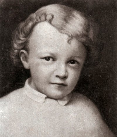 Vladimir Ilich Lenin, leader rivoluzionario bolscevico russo, all