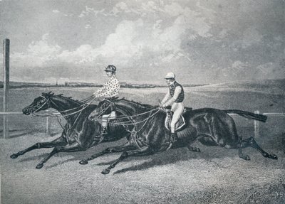 Voltigeur e l