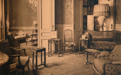 Sala d