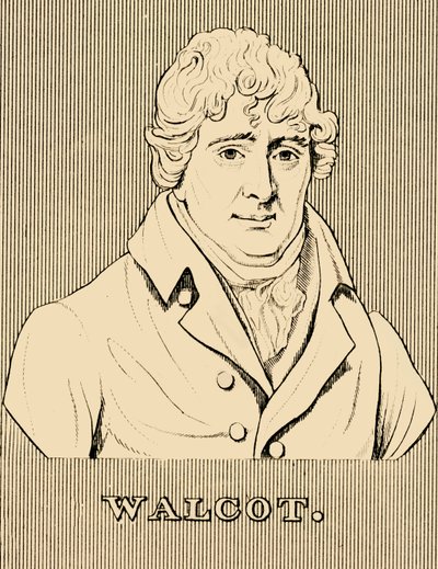 Walcot, 1738-1819, 1830 da Unbekannt