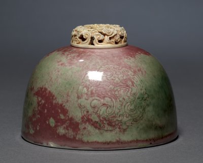 Vaso d