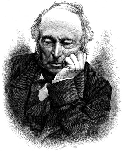 William George Armstrong 1810-1900, industriale, inventore e scienziato britannico, 1874 da Unbekannt