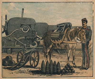 Woolwich, c1910 da Unbekannt