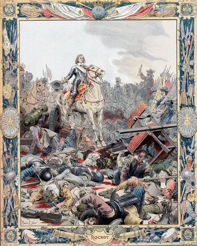 Il duca d