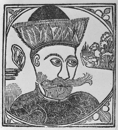 Attila l