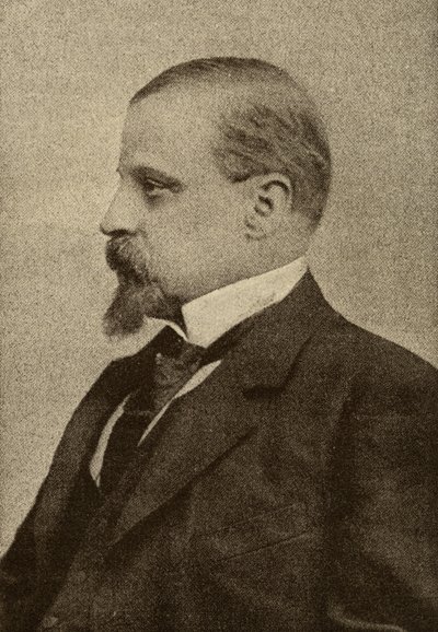 Henryk Sienkiewicz da Unbekannt Unbekannt