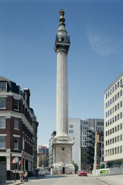 Monumento da Unbekannt Unbekannt