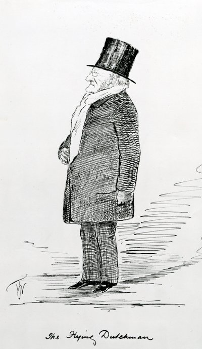 Opuscolo per 