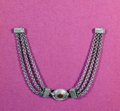 Collana d