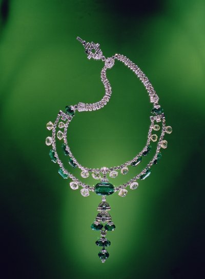 Collana dell