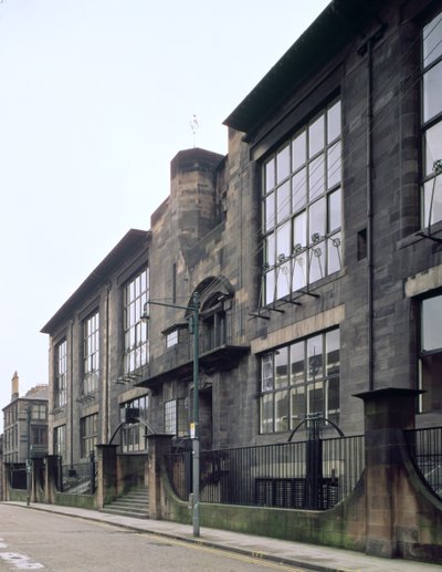 Vista dell