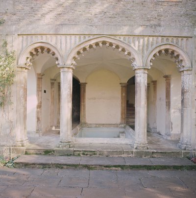 Vista dell