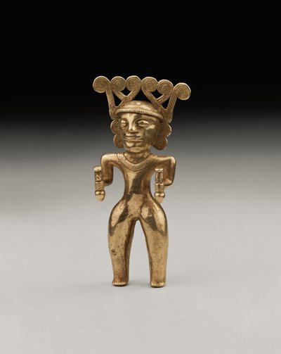 Figura d