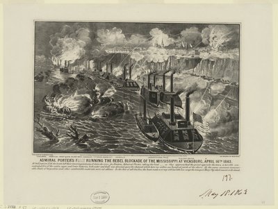 La flotta dell
