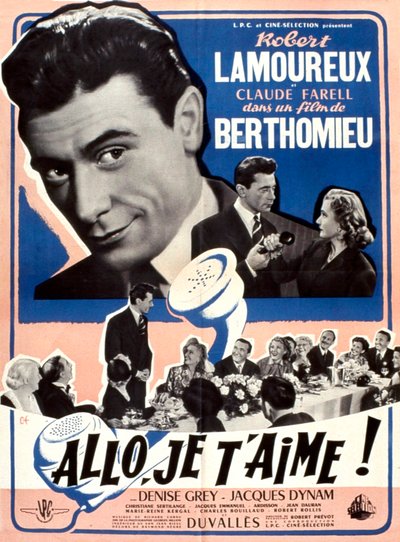 Allo je t