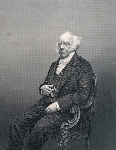 Andrew Reed da Unbekannt