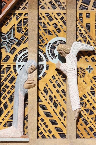 Scultura dell