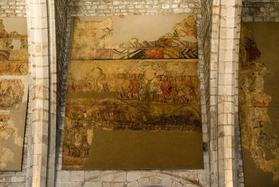 Barcellona, Spagna da Unbekannt