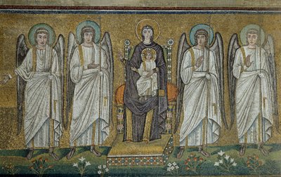 Basilica di Sant