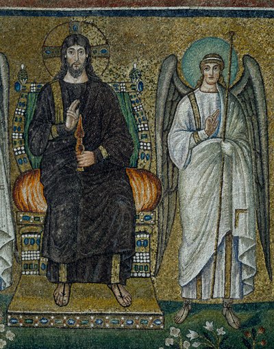 Basilica di Sant