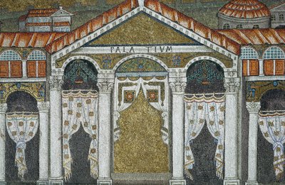 Basilica di Sant