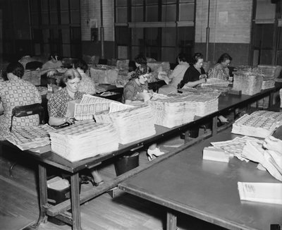 Lavoratori dell