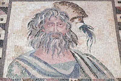 Busto dell