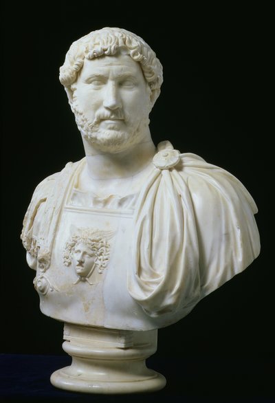 Busto dell