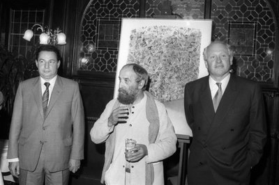 Cesare da Unbekannt