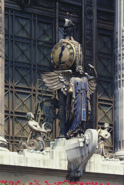 Orologio dall