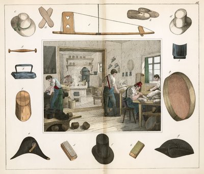 Industria dell