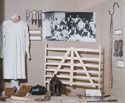 Esposizione dell