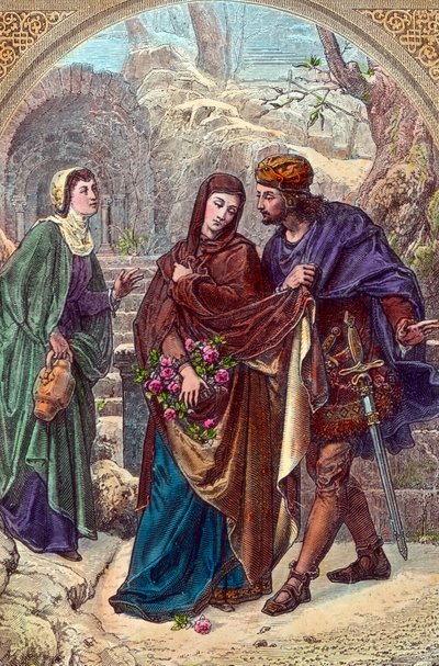 Elisabetta d
