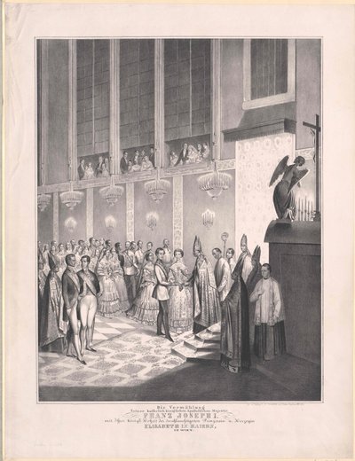 Imperatore d