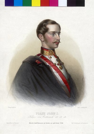 Imperatore d