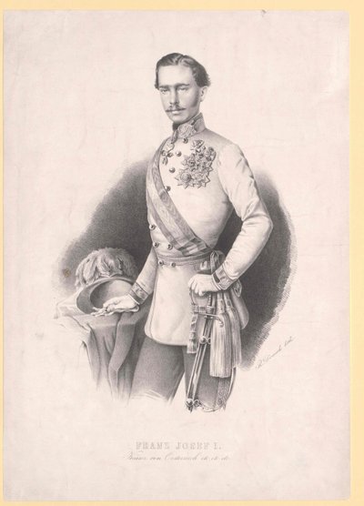 Imperatore d