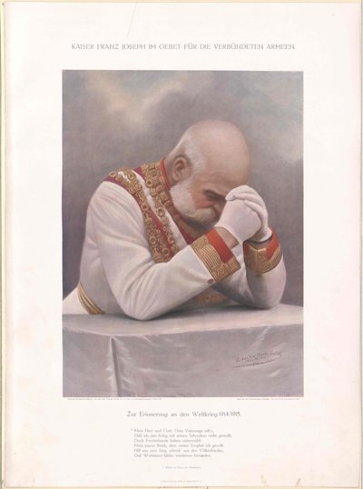 Imperatore d