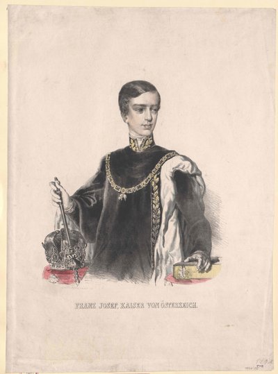 Imperatore d